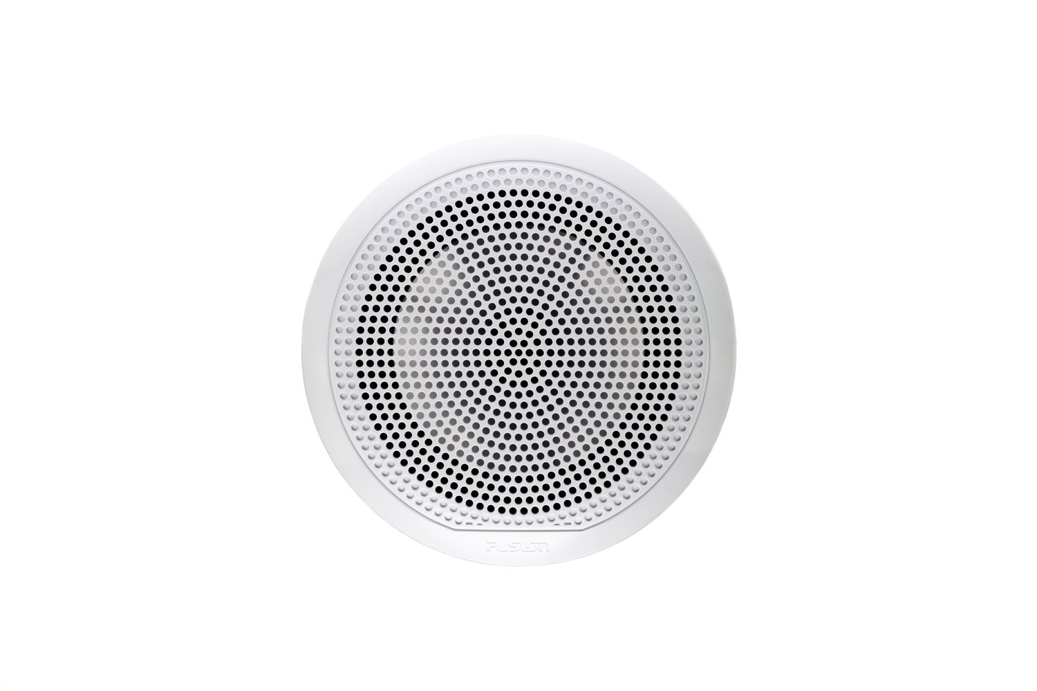 Fusion 6,5'' Lautsprecher EL-Serie