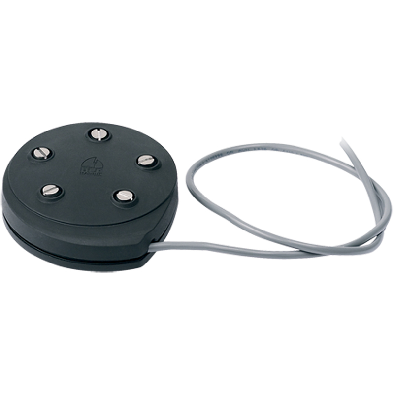 BEP Ultraschall Tankmessgeber