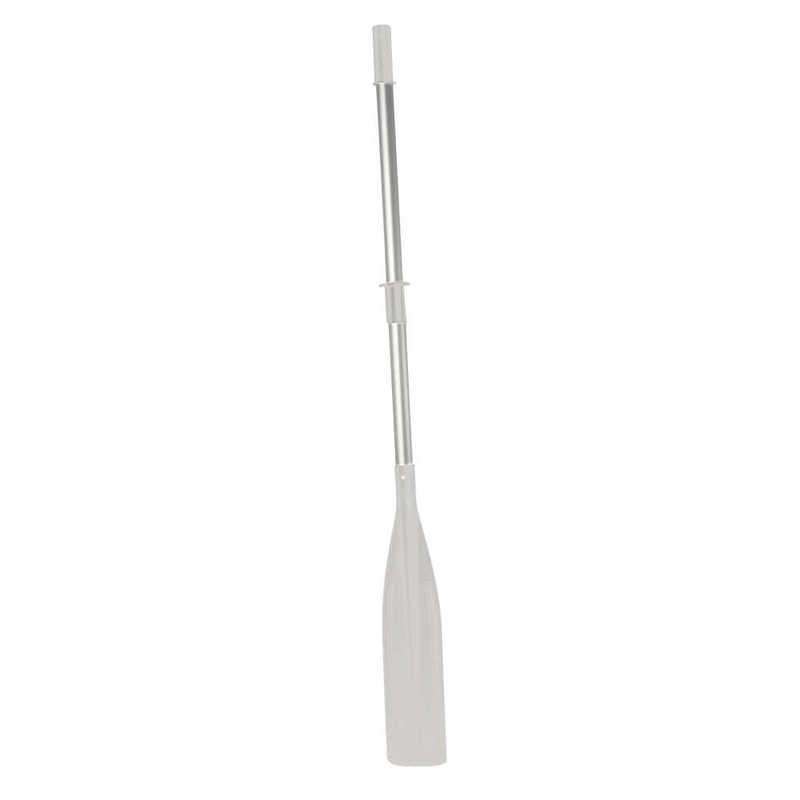 PLASTIMO BOOTSRIEMEN FUER ANNEXE 150 CM