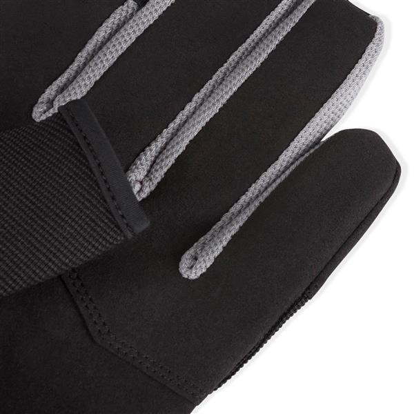 Musto Essential Segelhandschuh - lange Finger