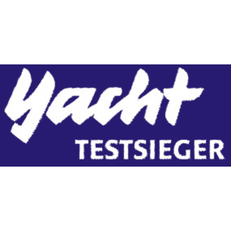 PLASTIMO Verankerungsset Kobra Anker, 4 kg