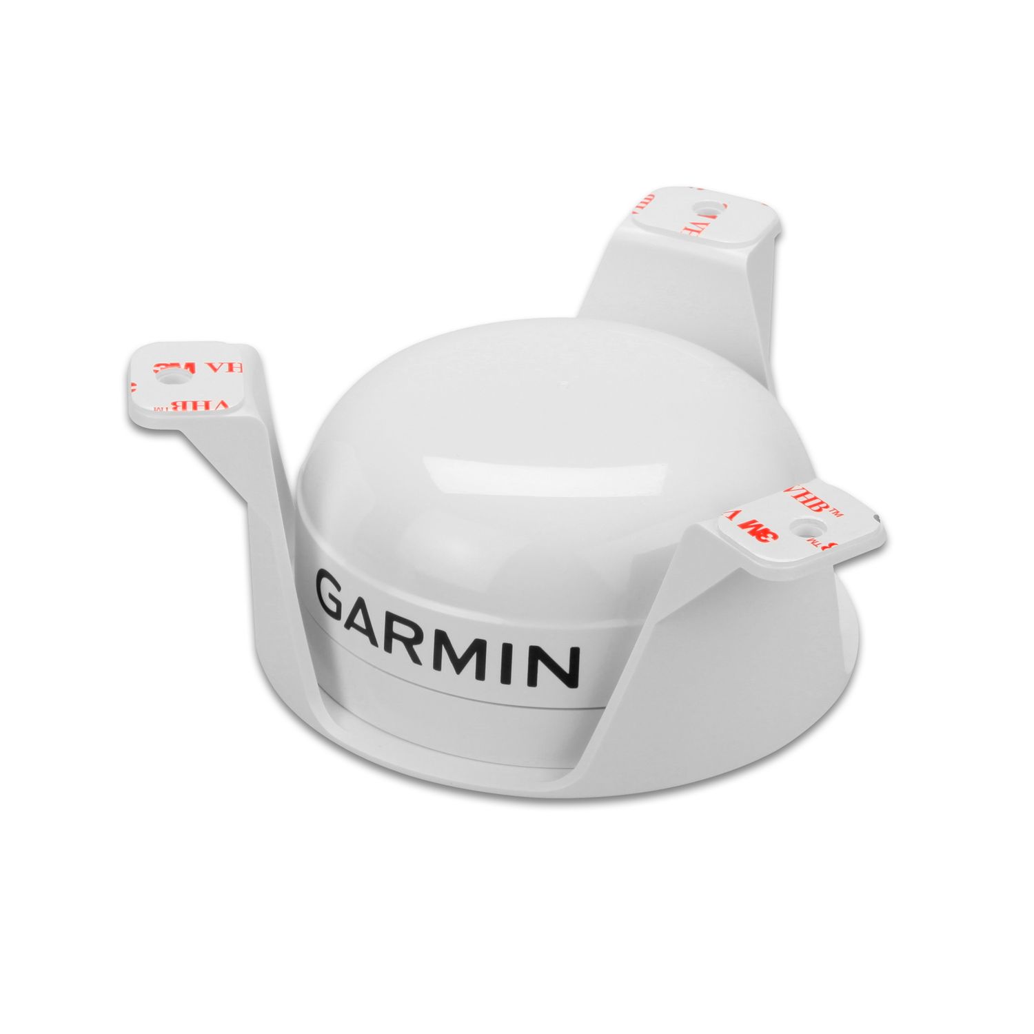 Garmin GPS-Antenne 24xd