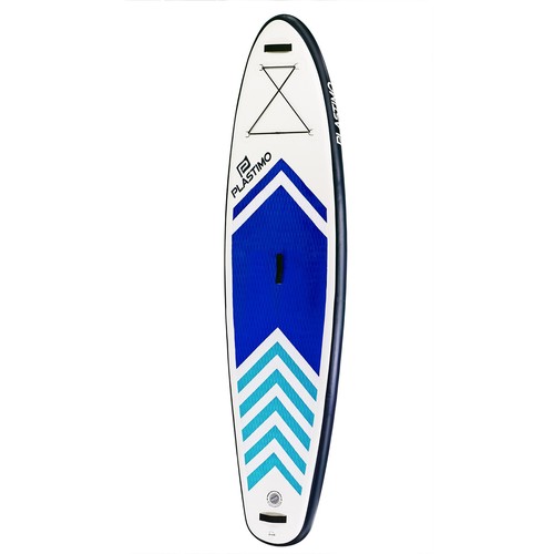 Plastimo, Stand up paddle SUP, doppelte Wand Konstruktion