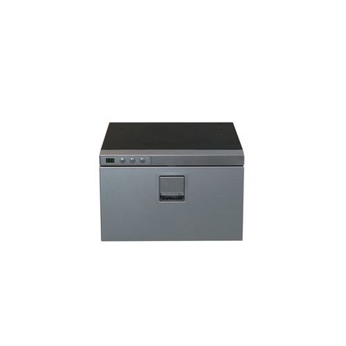 Isotherm DR16 Drawer Silver 12/24V