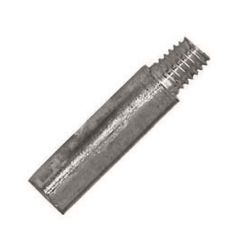 PLASTIMO SPARK PLUGS CUMMINS ANODE