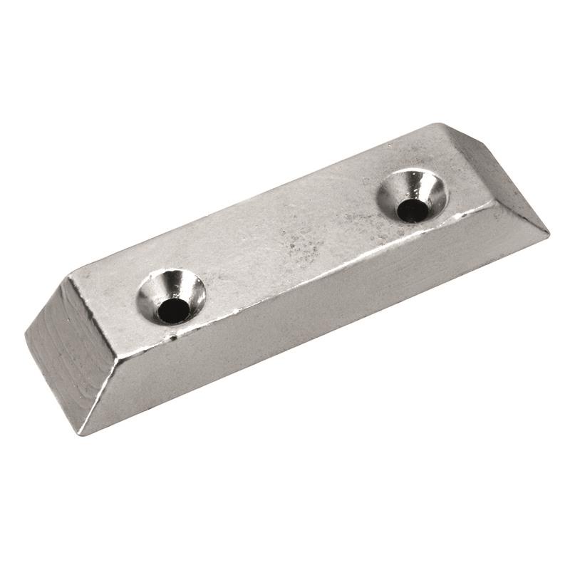 PLASTIMO ANODE TRIM. SEIPEM 175X35X19 CN.D100