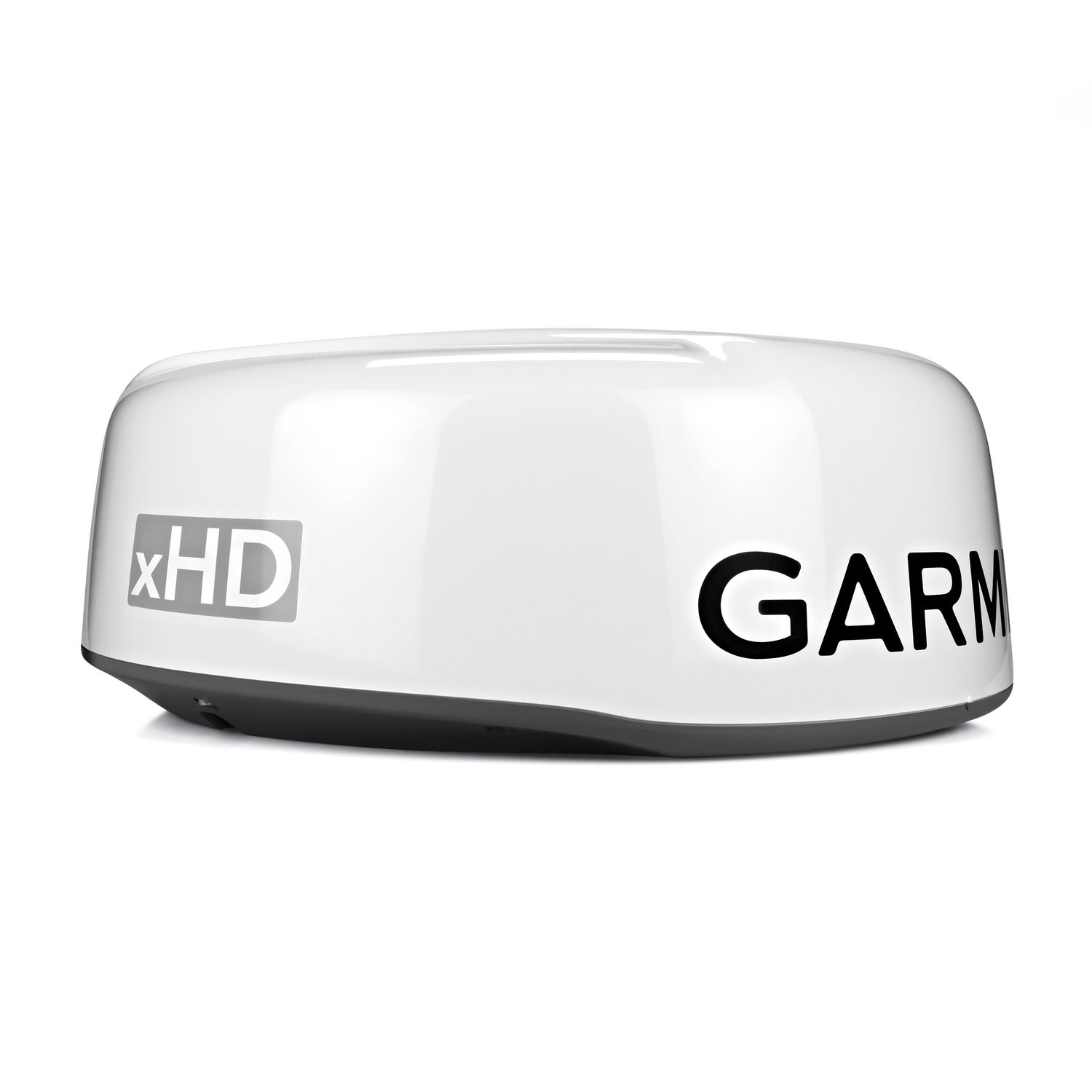 Garmin Radarantenne GMR 24xHD
