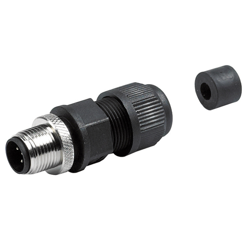 Mastervolt  Stecker male