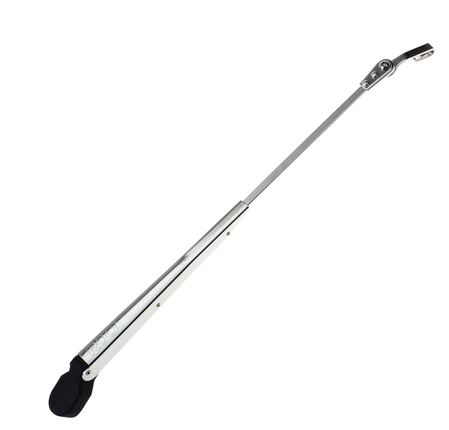 Roca Wischerarm W12