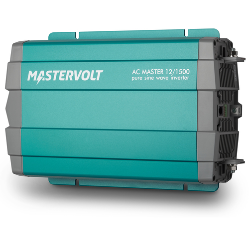 Mastervolt AC Master 12/1500 (230 V)