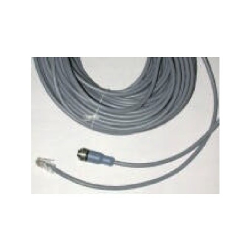 VDO OceanLine Windmessgeber Geberkabel 30 Meter