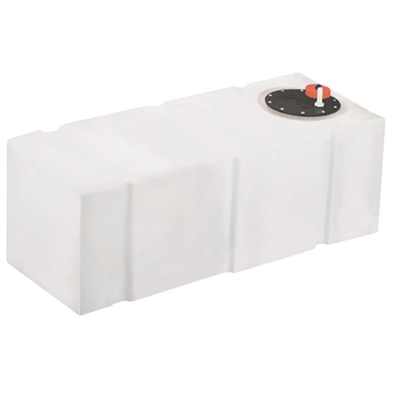 PLASTIMO Wassertank 100L