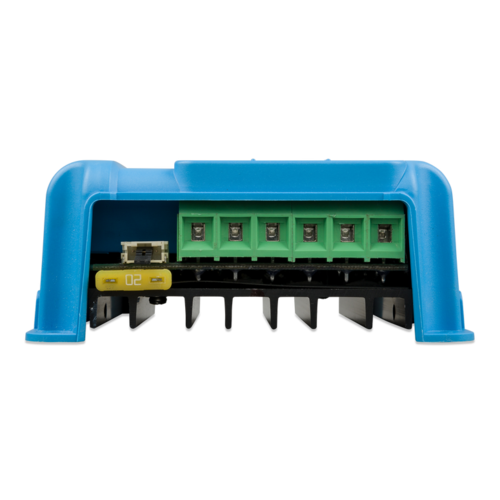 Victron SmartSolar MPPT 100/15