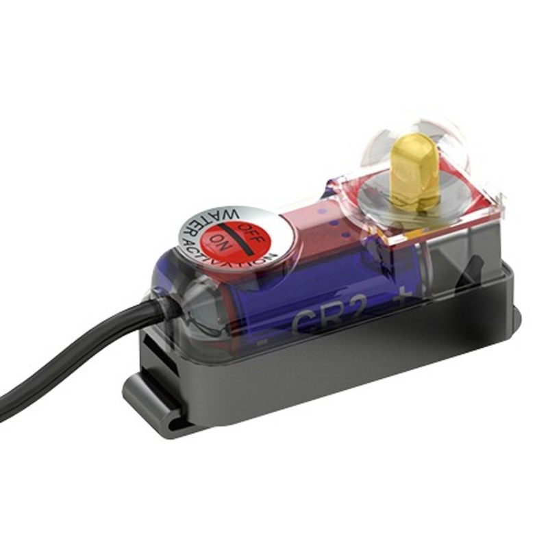 PLASTIMO Sea Flash Rettungslicht f. Rettungswesten