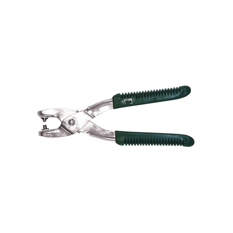 PLASTIMO CRIMPING PLIER EYELET PRYM/VARIO