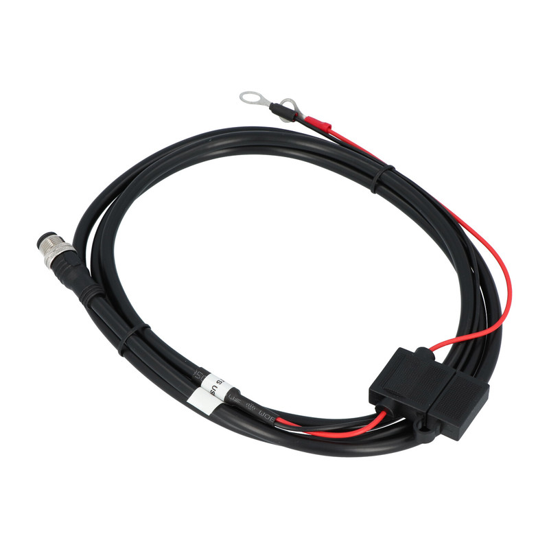 WhisperPower - WHISPER CONNECT PFADKABEL 3 mtr