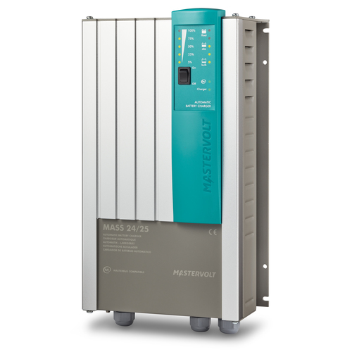 Mastervolt Mass 24/25-2 (DNV GL)