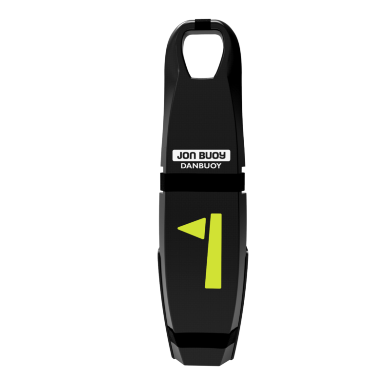 Ocean Safety JON-BOUY DANBUOY