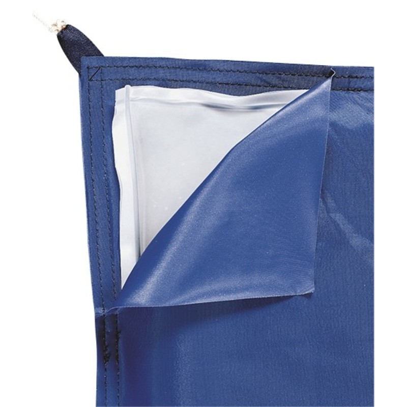 PLASTIMO INNENHUELLE FUER 100L-TANK (18033)