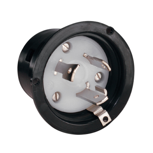 Marinco REPLACE INTERIOR 303 INLET