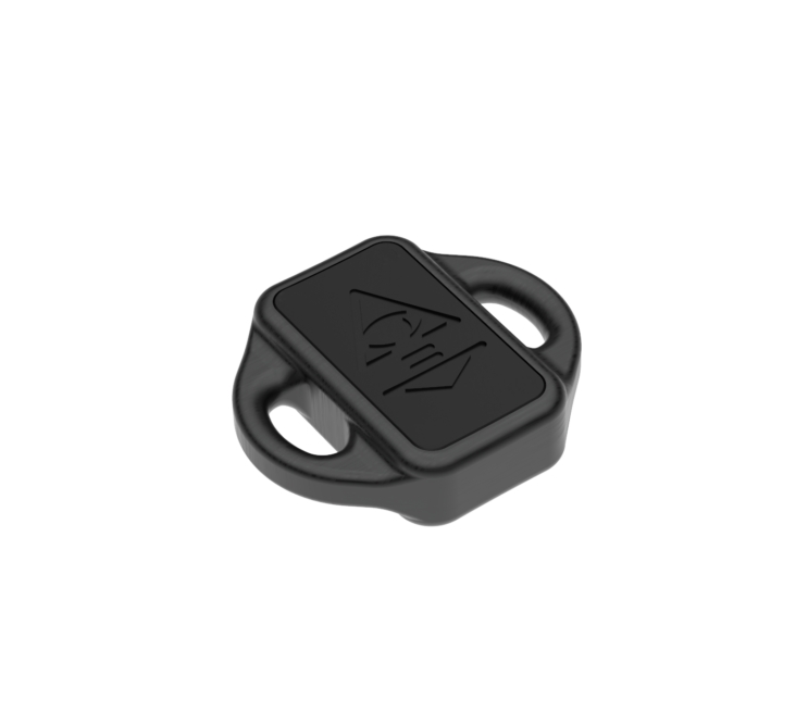 Cyclops smartlink² Wireless Load Sensor zum Einschlaufen Herman Gotthardt GmbH, Leunastraße 50, 22761, Hamburg, DE, info@gotthardt-yacht.de