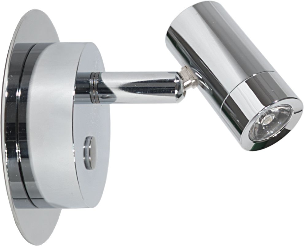 Båtsystem Retrofitring
