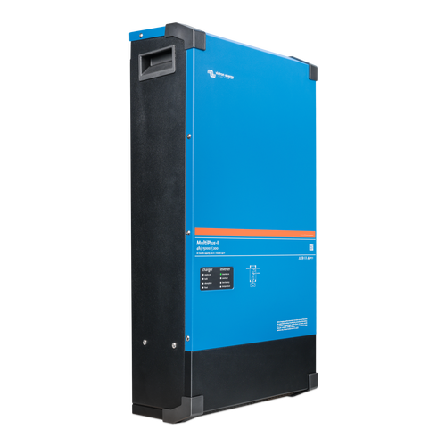 Victron MultiPlus-II 48/15000/200-100 230V