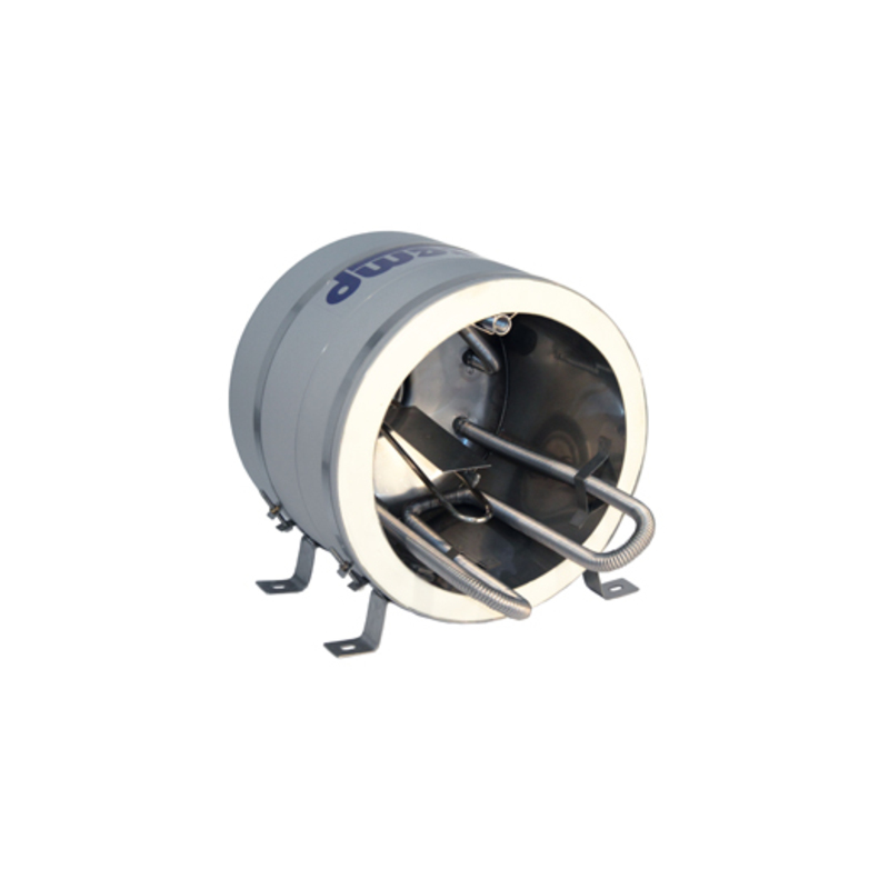 Isotherm, SPA 30 Boiler, 230V/750W