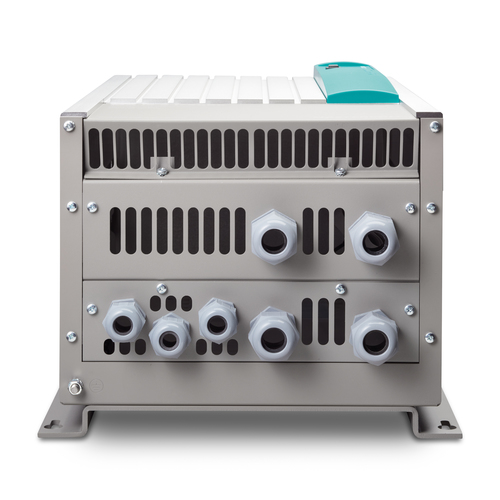 Mastervolt Mass Sine 24/5000 (230V/50Hz)