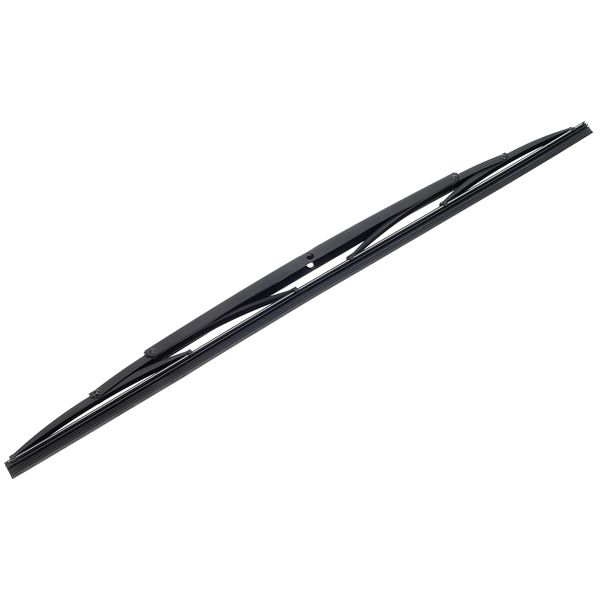 Roca Wischerblatt W38