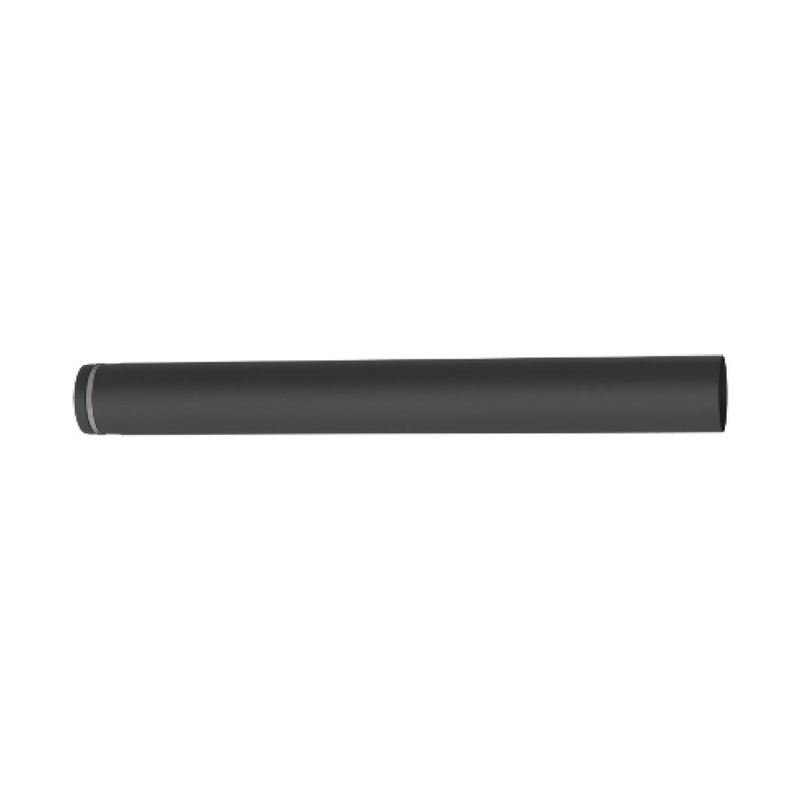 MG RS Serie Auspuff - EWPV013