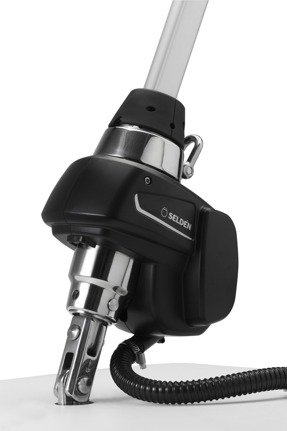 Furlex 204E Standard