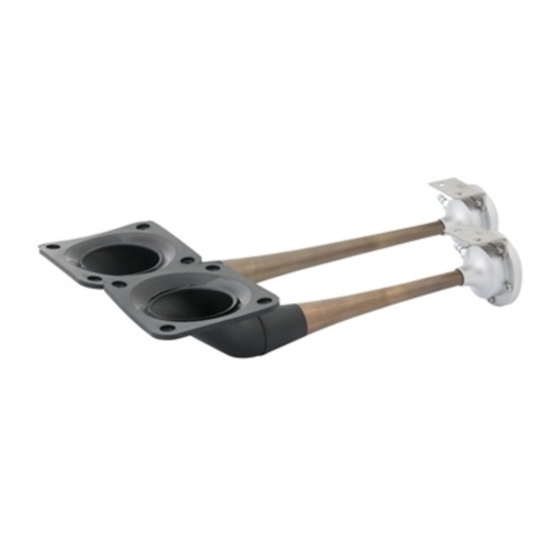 Crewsaver Adapter Druckmessung