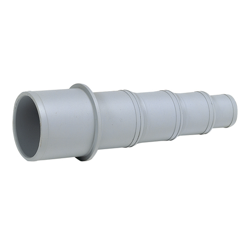 Vetus Verlaufsstück für Schlauch 30-60mm