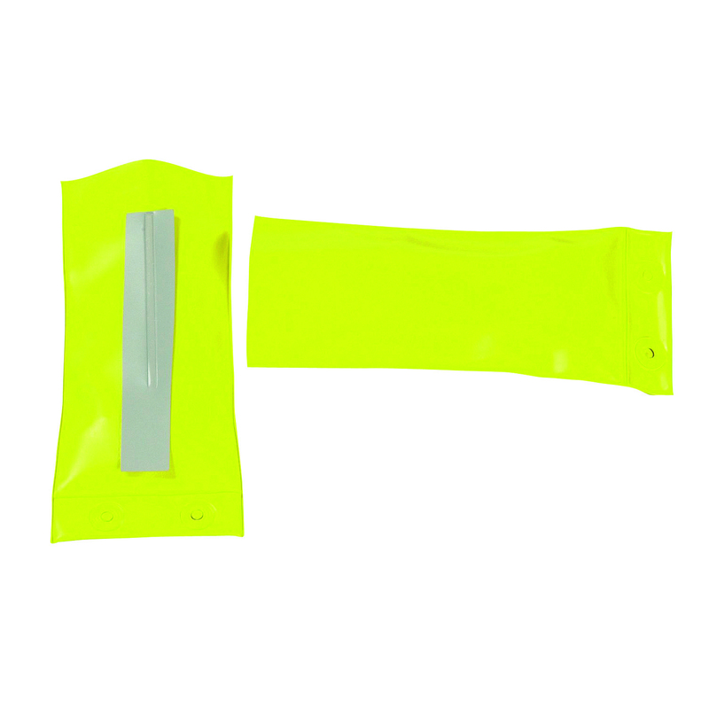 PLASTIMO ANTI-SHARK 100GR
