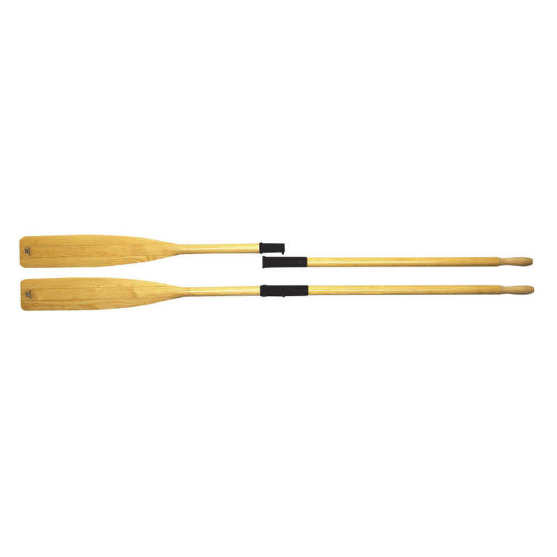 PLASTIMO HOLZRIEMEN DEMONTIERBAR 213 CM