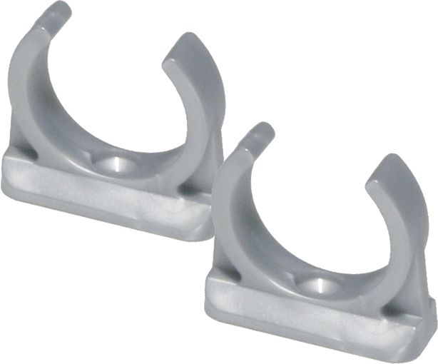 Båtsystem Halter für U-Pro 230+480