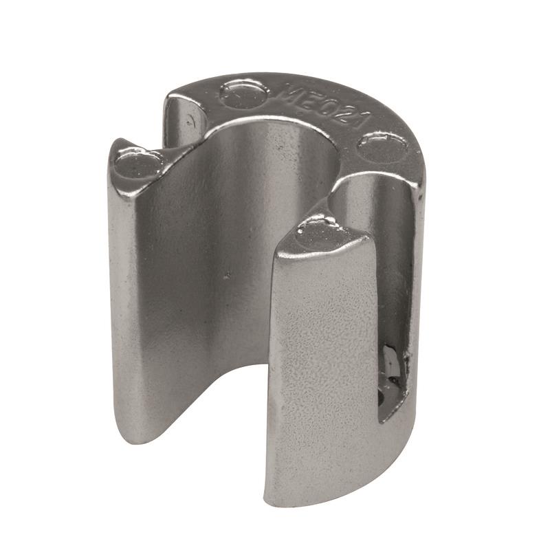 PLASTIMO ANODE PISTON MERCRUISER BRAVO