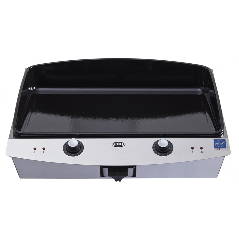 Eno Plancha 60 ELEKTRA - 3000W