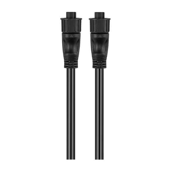 Garmin Marine Netzerk Kabel