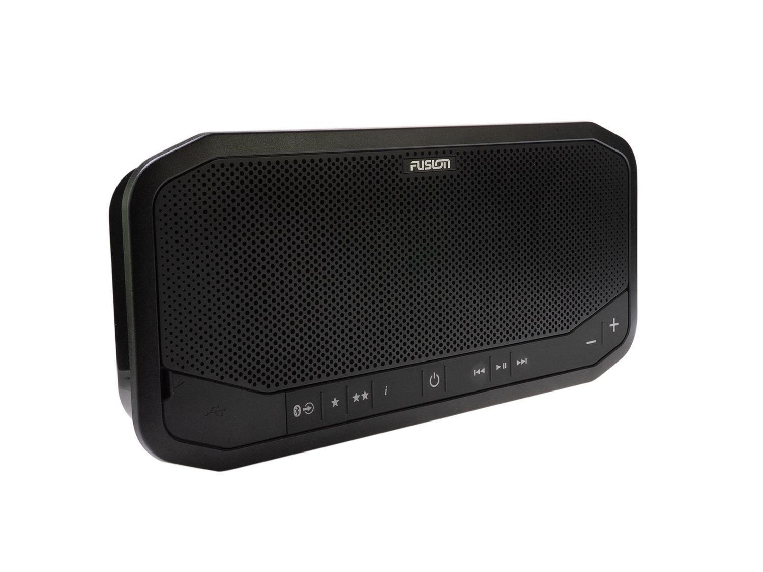 Fusion PS-A302B Panel-Stereo Indoor
