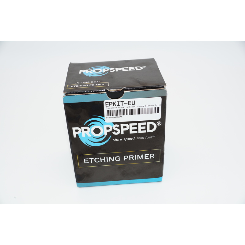 Propspeed Propellerbeschichtung Etching Primer Kit