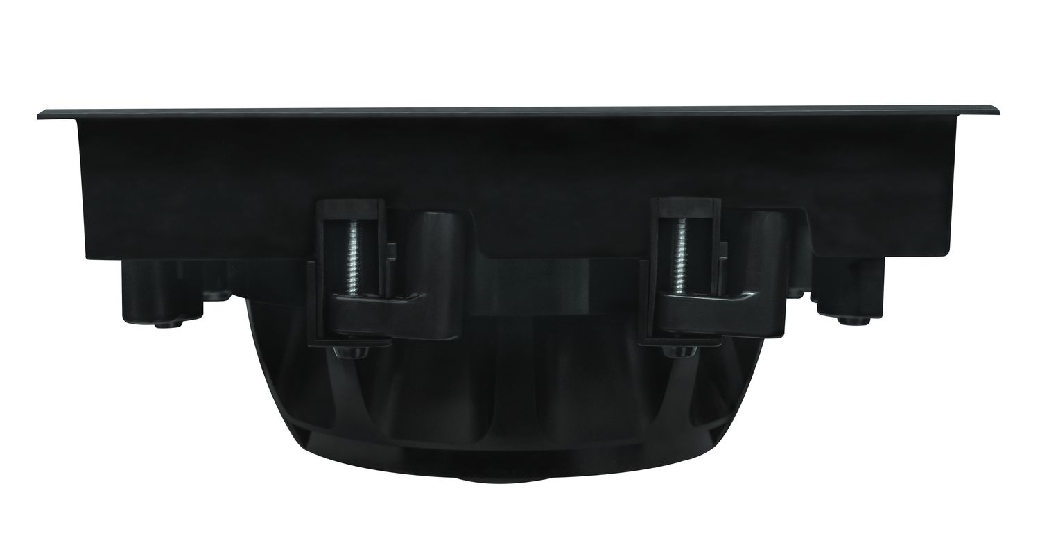 Fusion 10'' Subwoofer FM-S10S