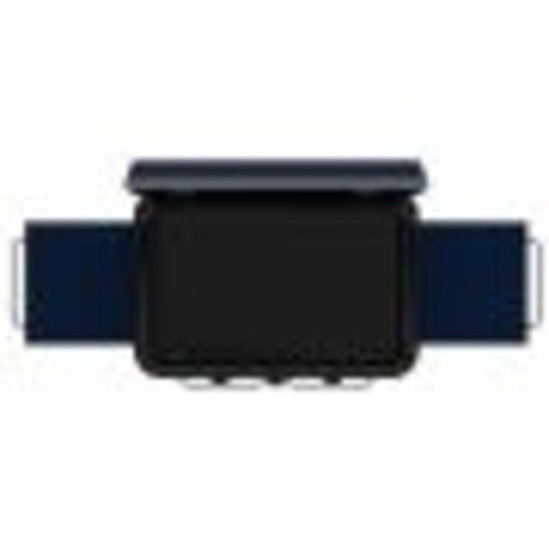 Eno Plancha Enosign 80 Combo bleu navy