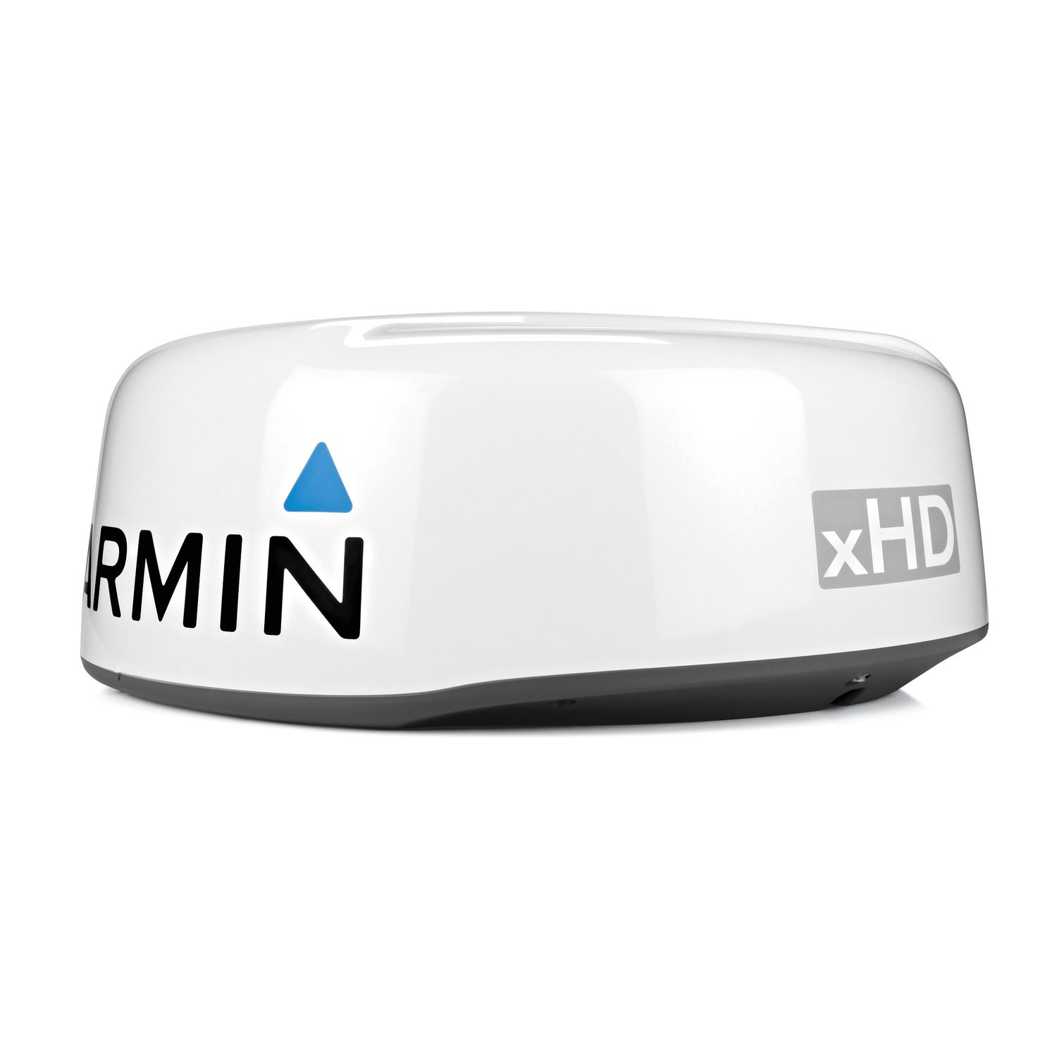Garmin Radarantenne GMR 24xHD