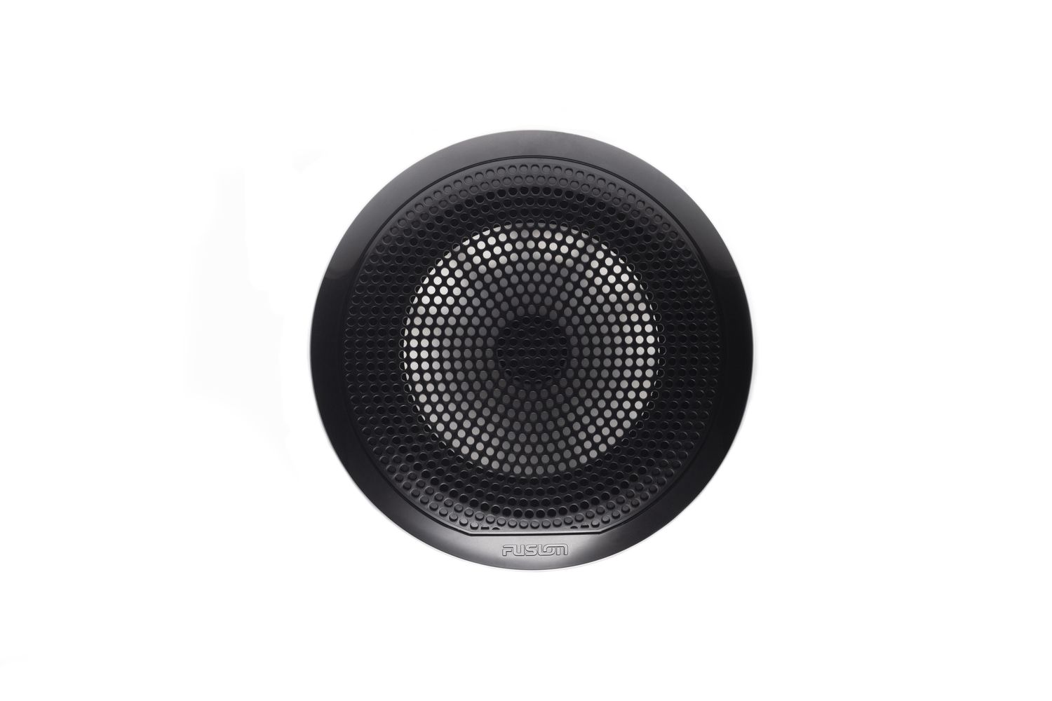 Fusion 6,5'' Lautsprecher EL-Serie