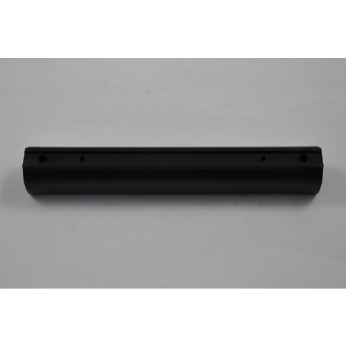 PLASTIMO VERBINDER & SCHRAUBEN FUER T ROLLREFFANL