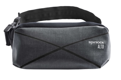 Spinlock, Rettungsmittel Auftriebshilfe, Alto Hüftgürtel - 75N