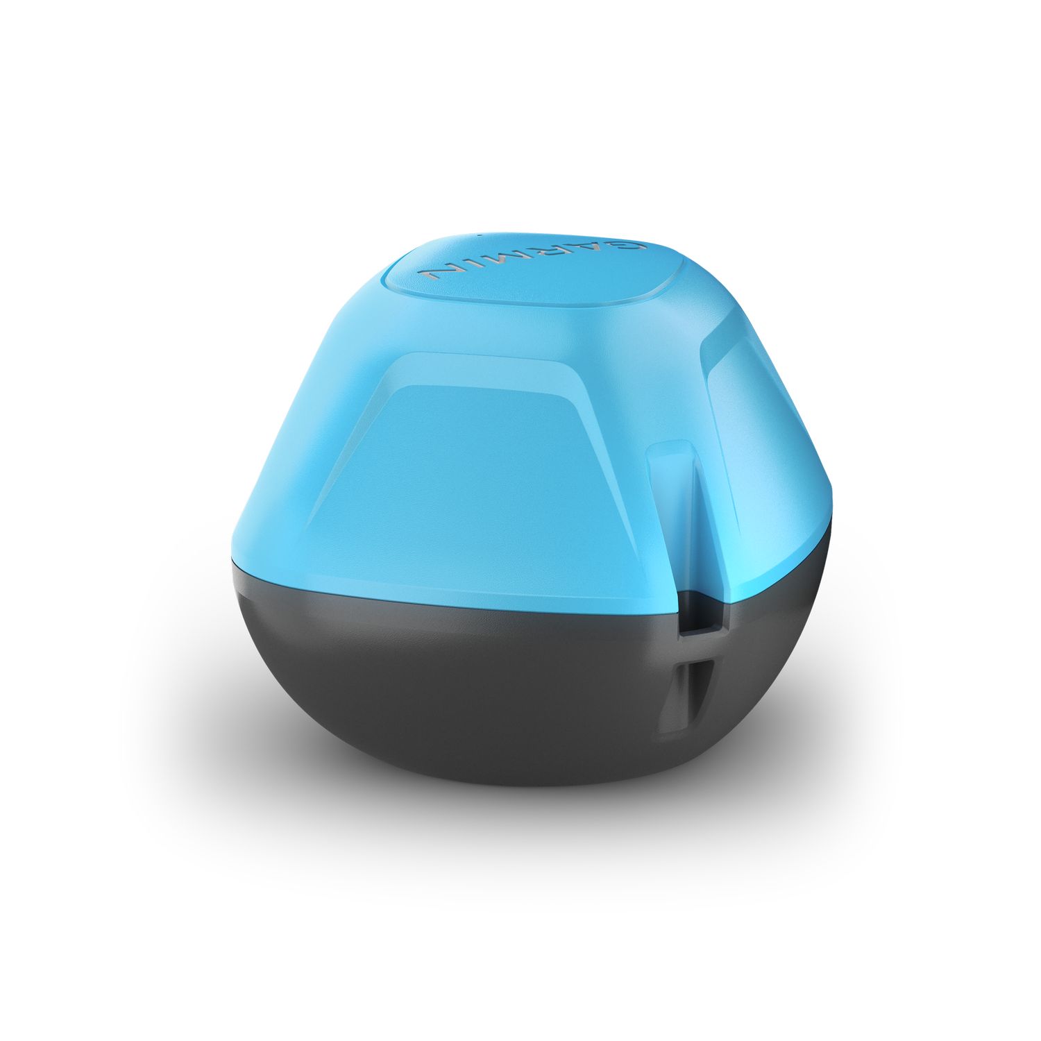 Garmin Striker Cast