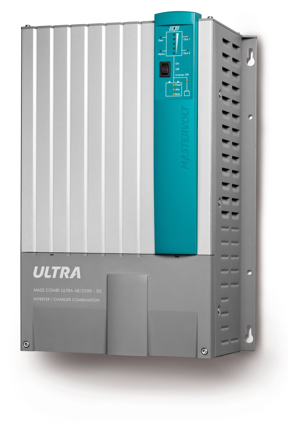 Mastervolt Kombigerät Mass Combi Ultra